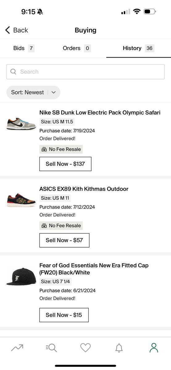 Peter Terry 📸 tweet media