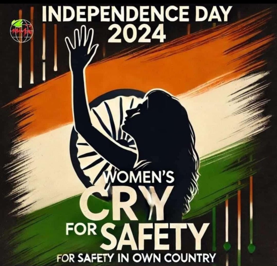 Vb_358's tweet photo. @HMOIndia
@PMOIndia
 #CPA #KolkataDoctor #Kolkata #PMO #PMOIndia #presidentofIndia
#weneedCPA https://t.co/y6Ap4lwbj5