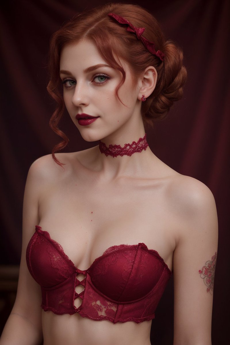 calliopes.temptations (@calliopest98626) on Twitter photo 