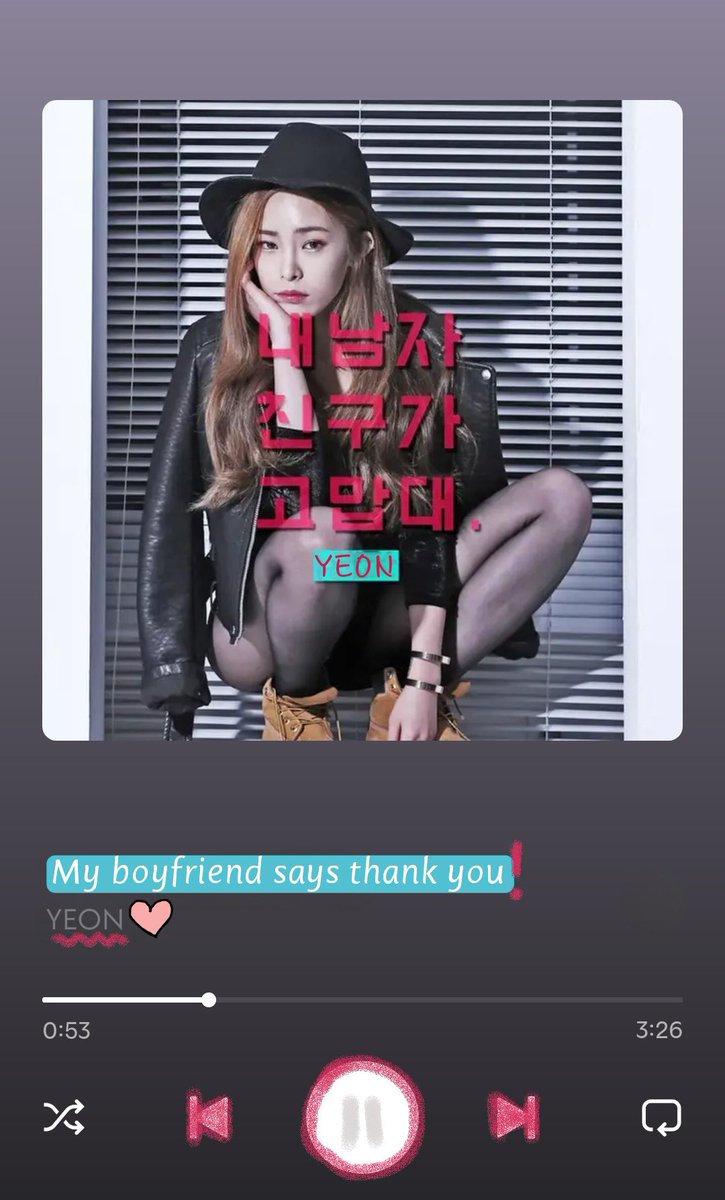 𝑐♡̷s𝔪ics tweet media