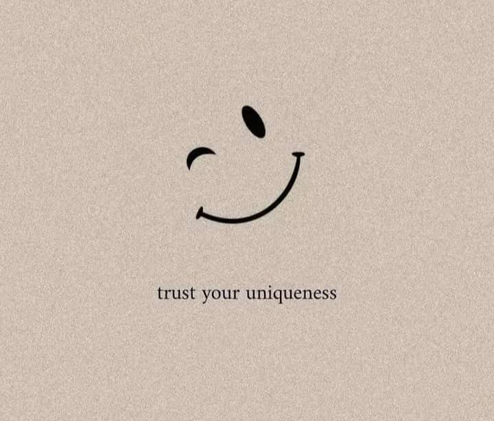 Lebron__King_'s tweet photo. You don't need to make sense to everyone. The Right people will appreciate your kind of crazy. https://t.co/p7AGPTrtQd