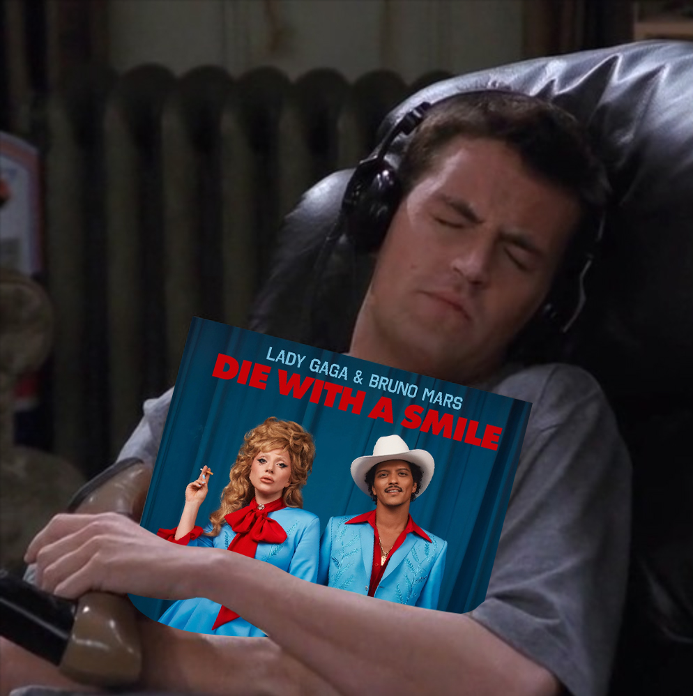 LGMonsterBlog's tweet photo. mood https://t.co/8R3MlfBZ4C