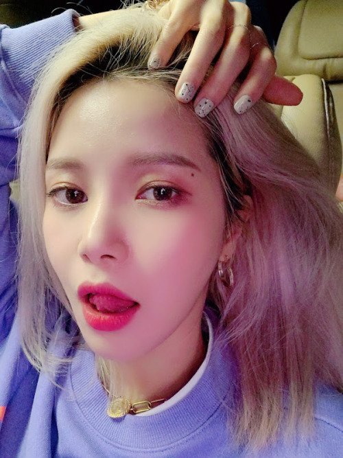 𝑐♡̷s𝔪ics tweet media