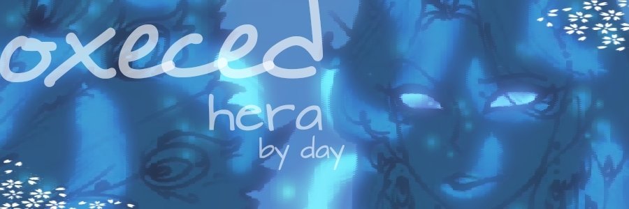 MOTHER; HERA, GODDESS tweet media