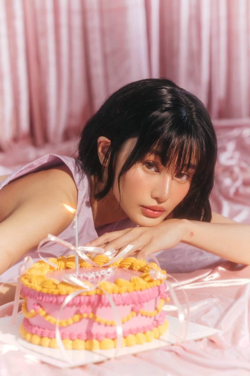 🧁💖