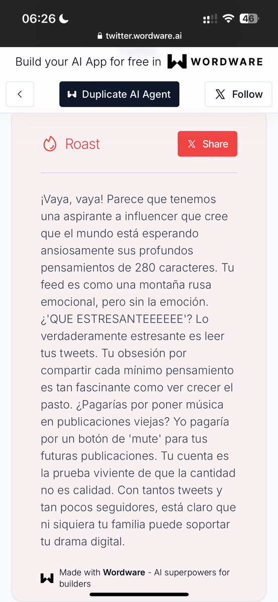 pimoryadela's tweet photo. ANSNSNDSNDNS A LA PORONGA ME DESTRUYO https://t.co/dfvad8LZ8W