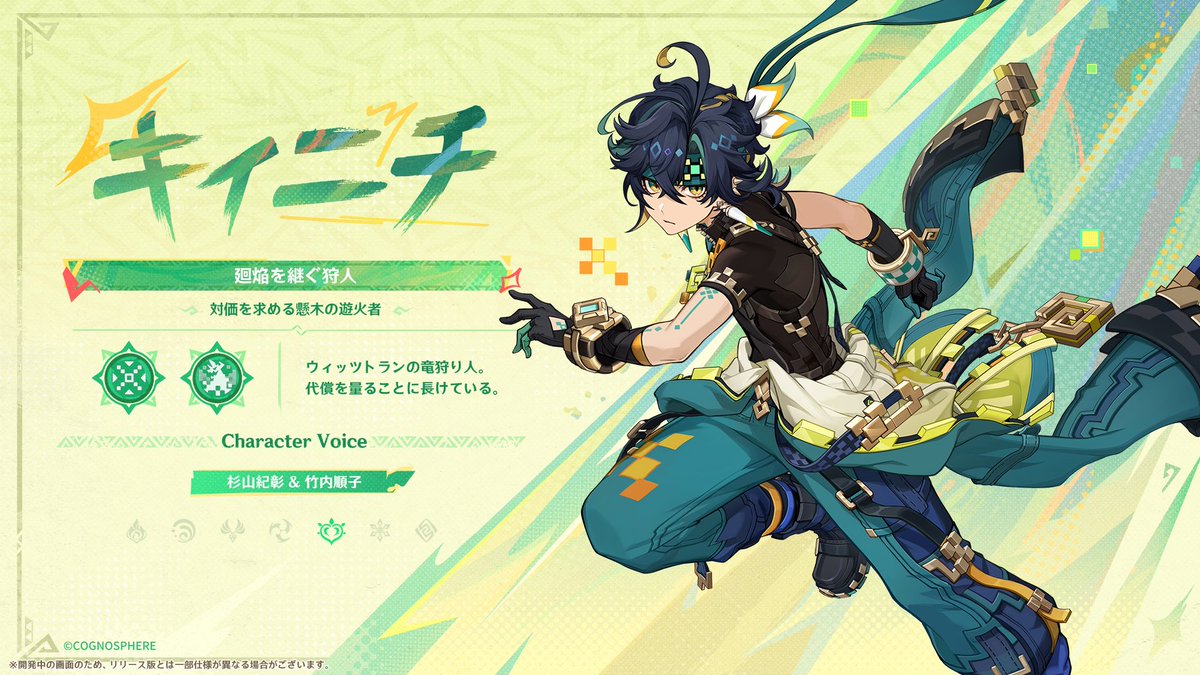 GVE518haoAAKzdk.jpg?format=jpg