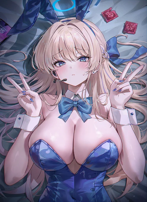 トキ 