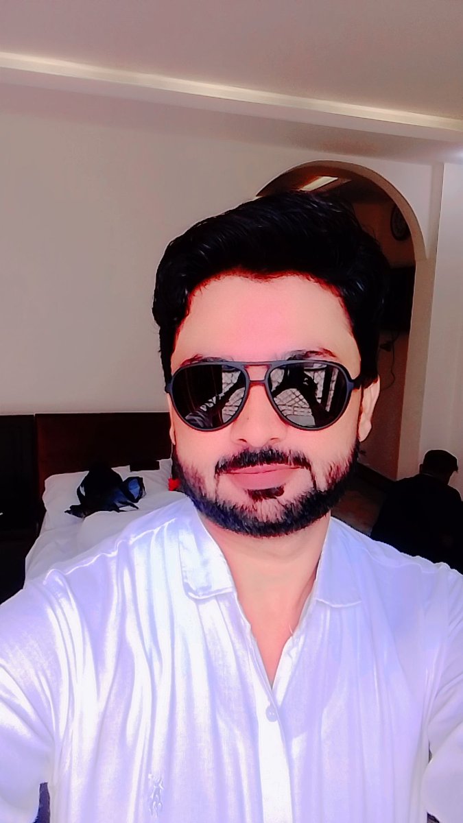 MuhammadAsifB12's tweet photo. At Kalam valley https://t.co/FJdCq7VkeG