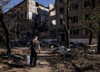 yespunjab's tweet photo. Russia foils terrorist plot in Tyumen region
#Russia #RussiaUkraineWar #Putin #terroristPlot #Tyumen #TyumenREGION #YesPunjab
https://t.co/ePDwjJM0yV https://t.co/PRCH0Bq3hy
