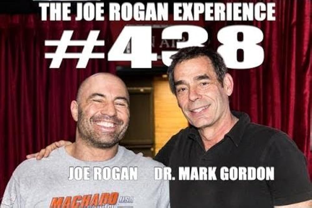 imJefferyWilson's tweet photo. ๐๏ธ @ItsMeSpkn2U @joerogan #DrMarkGordon #TBI #JRE #TPN #ThatPodcastNetwork #ItsMeSpkn2U https://t.co/U4zMILvue8
