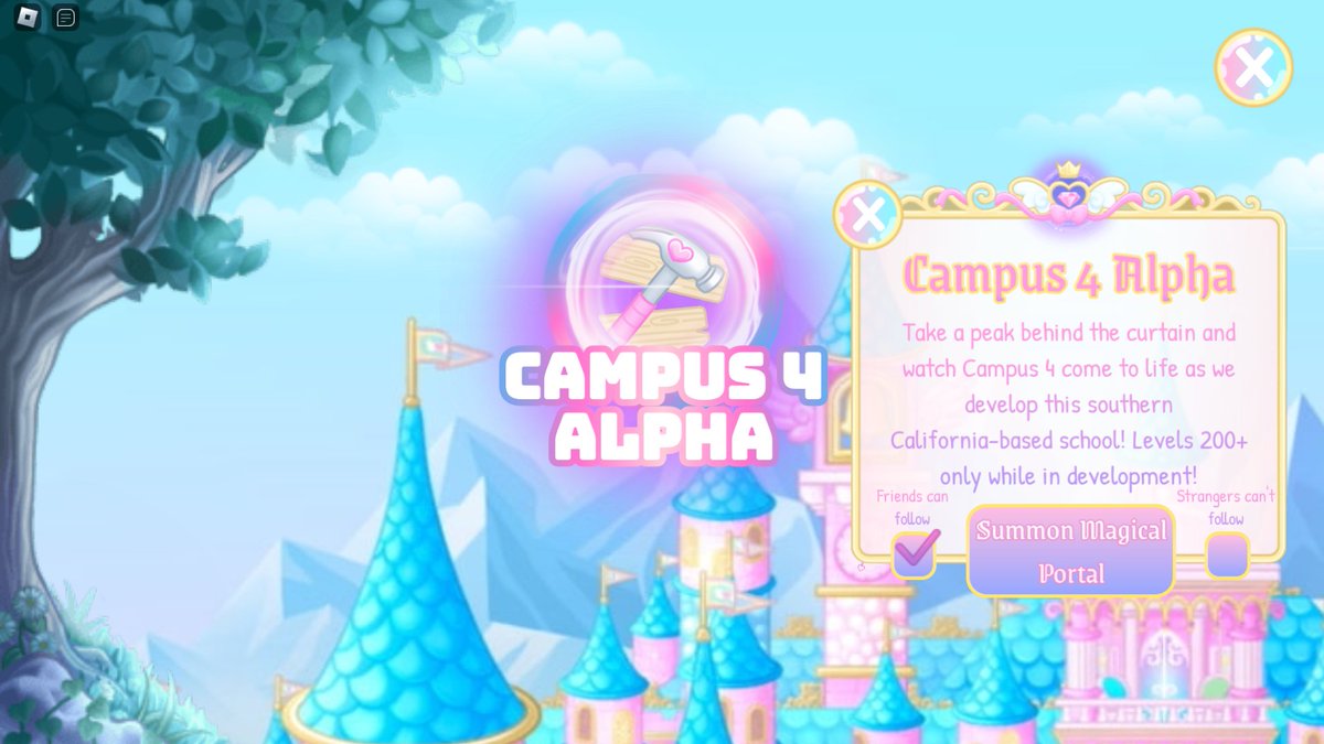 𝜗𝜚 B_Dip ♡ Comms Closed ♡ tweet media