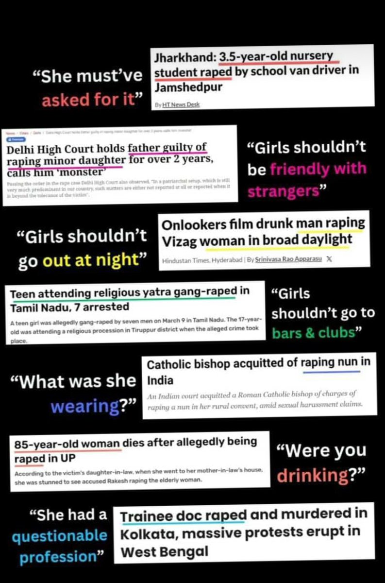 khanam_rah71950's tweet photo. #Plzz save the girls
#justicedoctor
#just8cewomen
#savegirls
#Homeopathy
#benbvolliefde #justiceformoumitadebnath # https://t.co/8tPv9aj2Cm