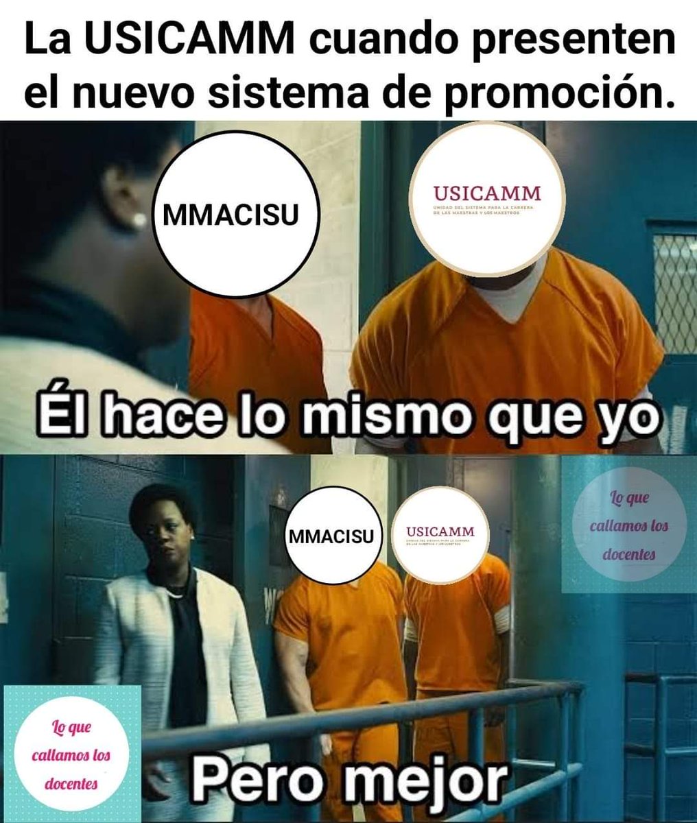 Espero que no sea pan con lo mismo!!! 🙏😌😎