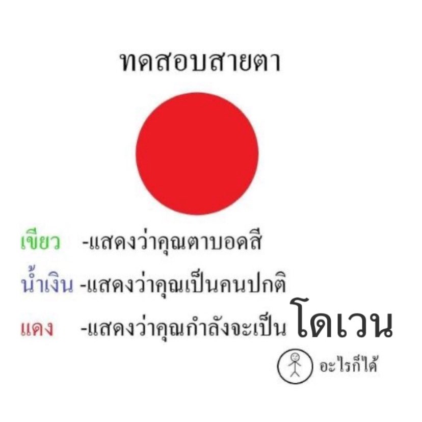 ชศดต (ᓀ‸ᓂ) (@doyoungten96) on Twitter photo 