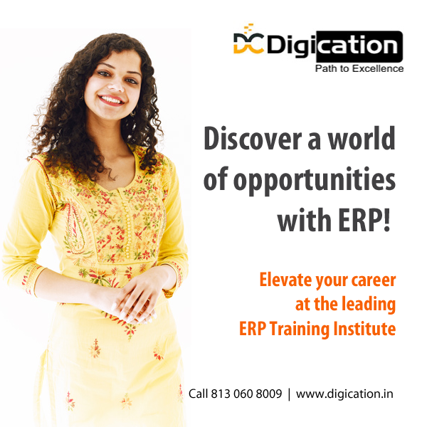 DigicationDelhi's tweet photo. Get ERP Trained &amp; Certified at the Best ERP Institute in Delhi!. Speak To Our Admission Team Now! Call 813 060 8009 now or visit https://t.co/lZDcv12m4H
#erp #erpinstitute #erpinstitutedelhi #erptraining https://t.co/HdIy5Y42eo