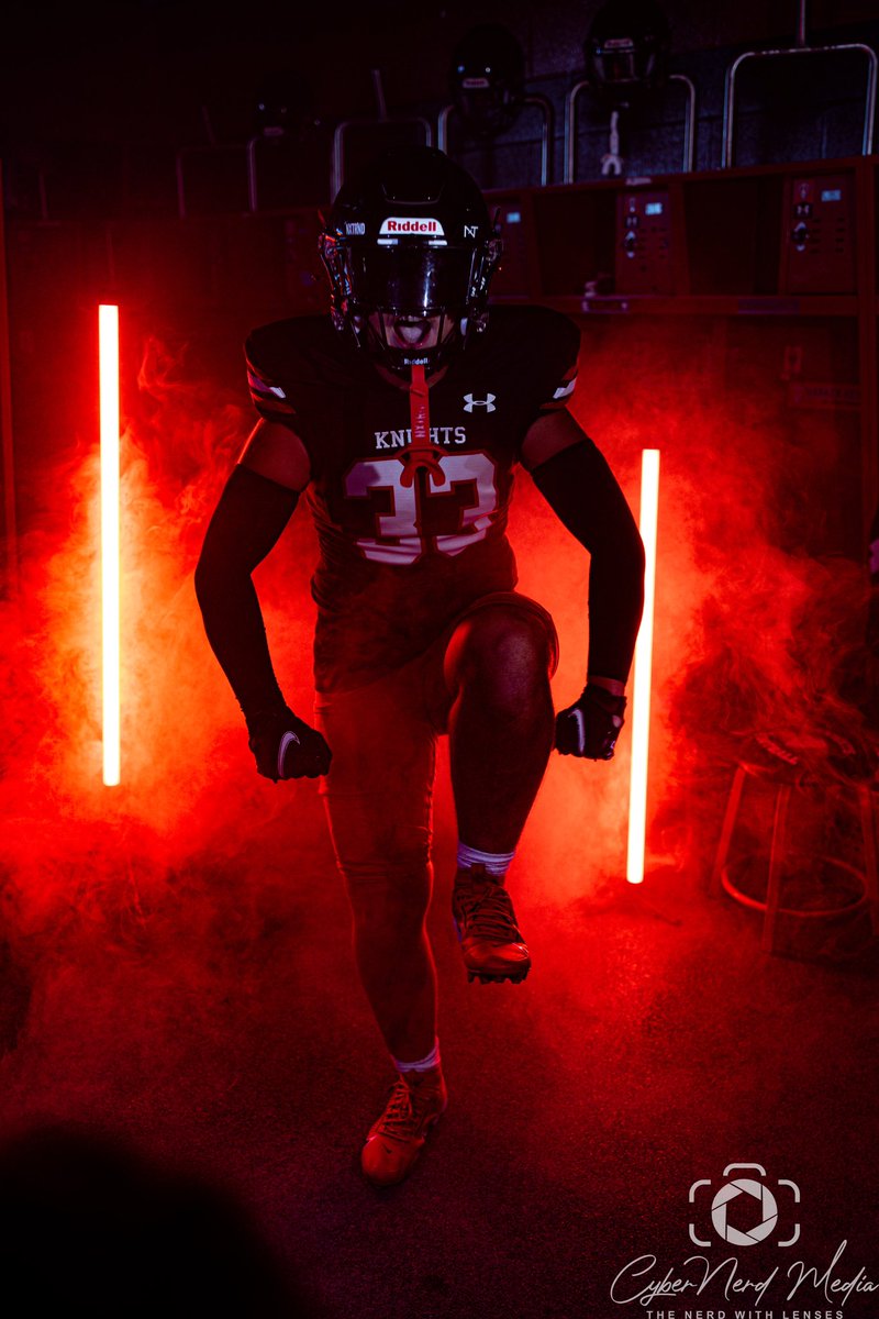 Gabriel Colon tweet media