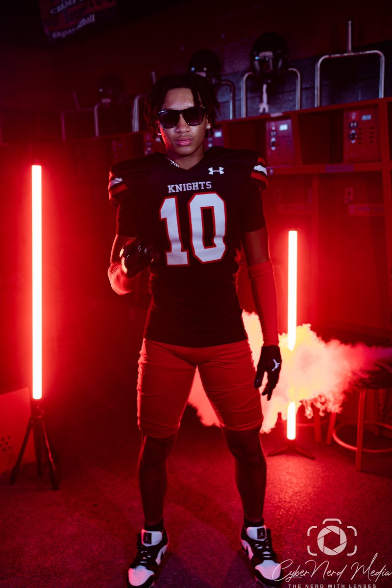 Gabriel Colon tweet media