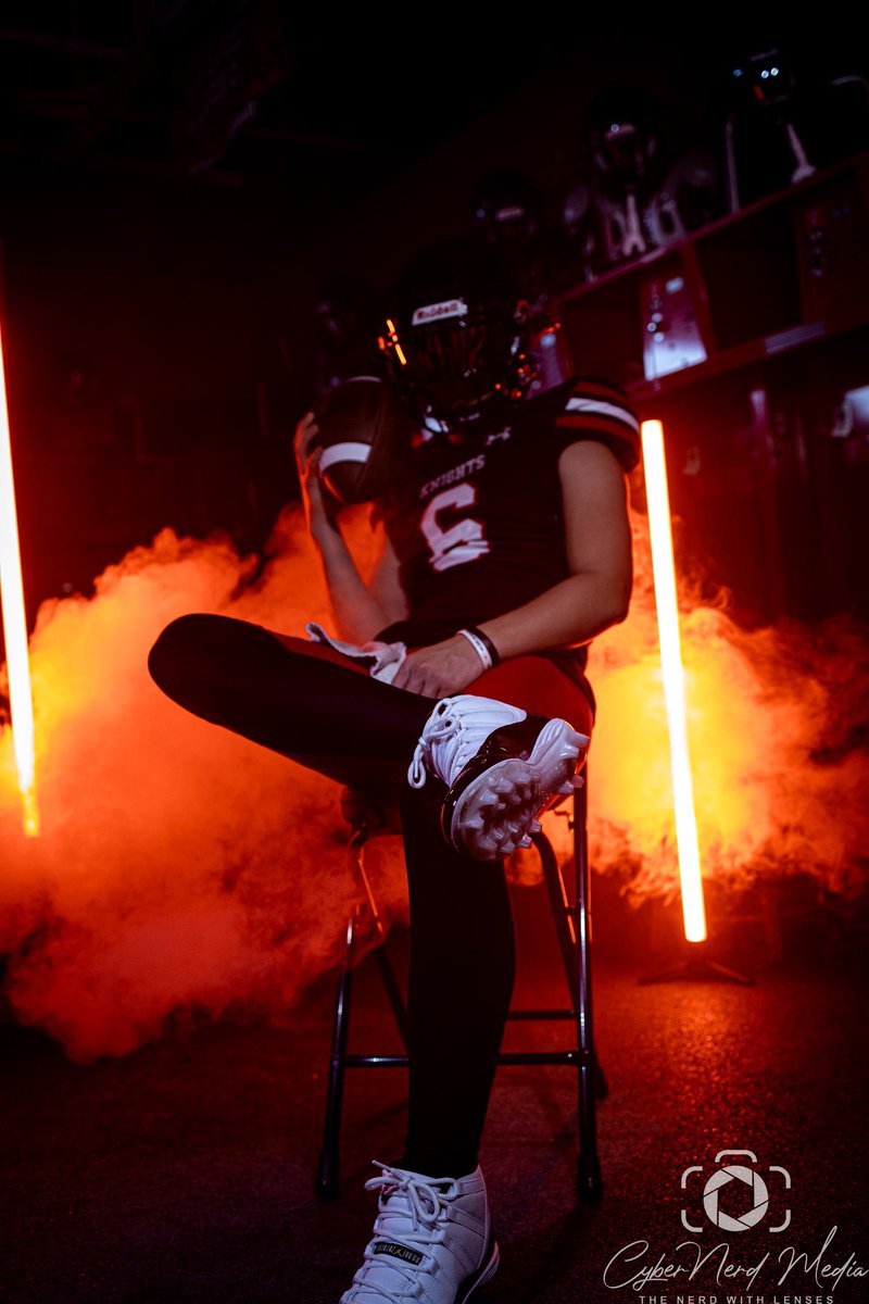 Gabriel Colon tweet media