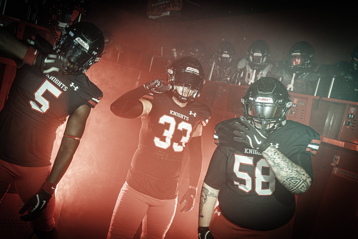 Gabriel Colon-Atencio (@gabethenerdtx) on Twitter photo Had a blast this evening collaborating with <a href="/cchellesvisuals/">C-Chelle's Visuals</a> for <a href="/HHKnights_FB/">Harker Heights Football</a> Media Day!! Can’t wait to see final product!!
#reptheshield🛡️ Had a blast this evening collaborating with <a href="/cchellesvisuals/">C-Chelle's Visuals</a> for <a href="/HHKnights_FB/">Harker Heights Football</a> Media Day!! Can’t wait to see final product!!
#reptheshield🛡️