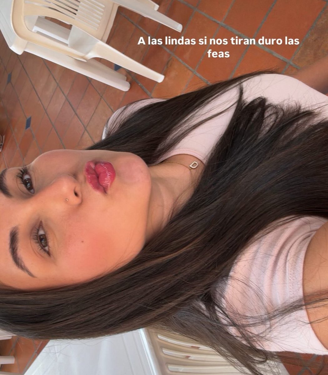 mi bebé solo dice verdades