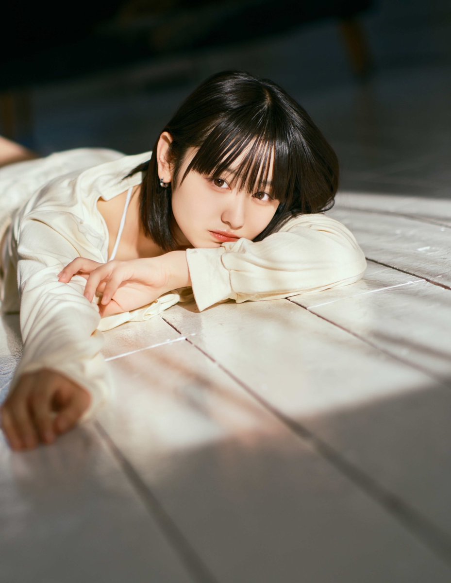 櫻 みゆう (@ml_xlu) / Posts / X