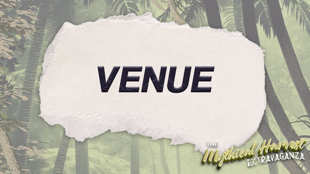 MT. BELIS (CLOSED!) tweet media