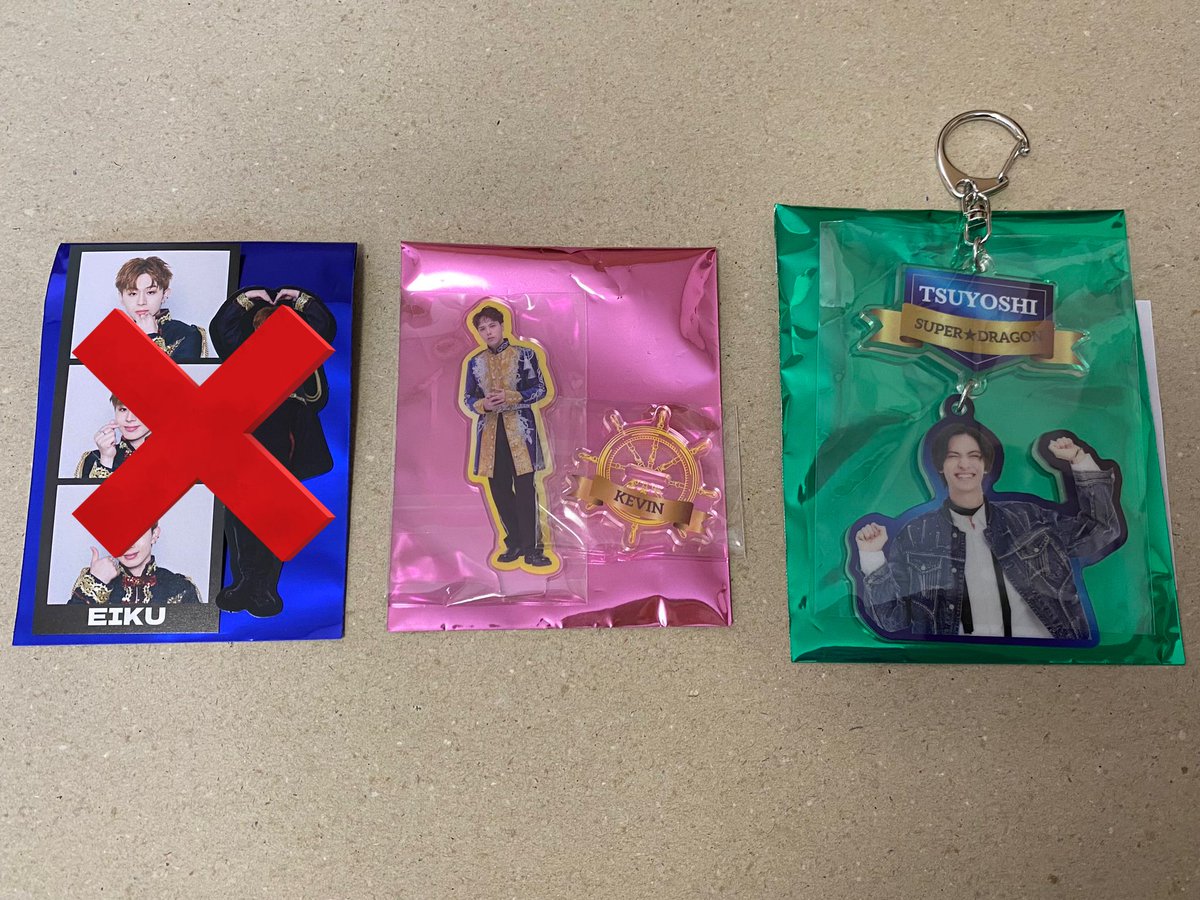 ^. .^ ꪆ tweet media