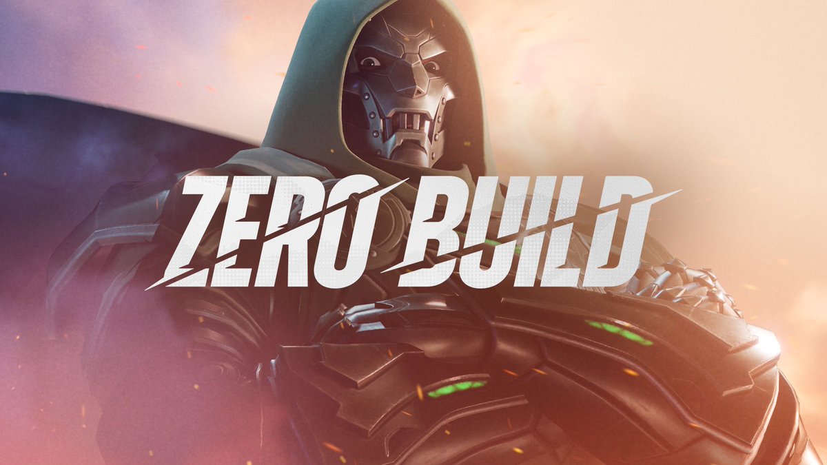 Fortnite4Life_x's tweet photo. FORTNITE x MARVEL: CH5S4 “ABSOLUTE DOOM” BATTLE ROYALE &amp; ZERO BUILD IMAGES‼️🔥🥳😱

#Fortnite x #Marvel #Disney #FortniteAbsoluteDoom #FortniteCH5S4 #FortniteChapter5Season4 #FortniteChapter5 #FortniteNews #FortniteLeaks https://t.co/tMaTAu6kvm
