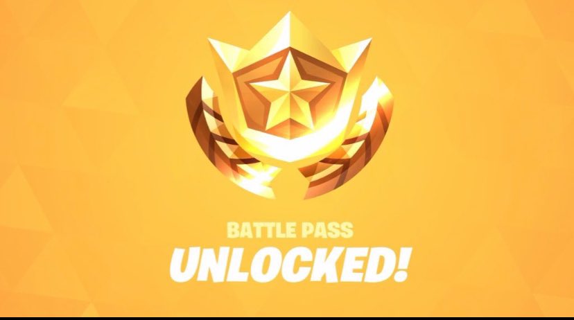 Rignitelul's tweet photo. 🚨NEW BATTLEPASS GIVEAWAY!🚨

🎉 FORTNITE X MARVEL BATTLEPASS (1000 VBucks) Giveaway! 🎉 

To enter:
📲 Follow @Rignitelul &amp; @tellessbrian @girlylaylaa 
Like ❤️
Retweet ♻️
✅ Comment “Done” 

#fortnite #FortniteChapter5Season4 #FortniteAbsoluteDoom #vbucks https://t.co/R3NwTH7vqc