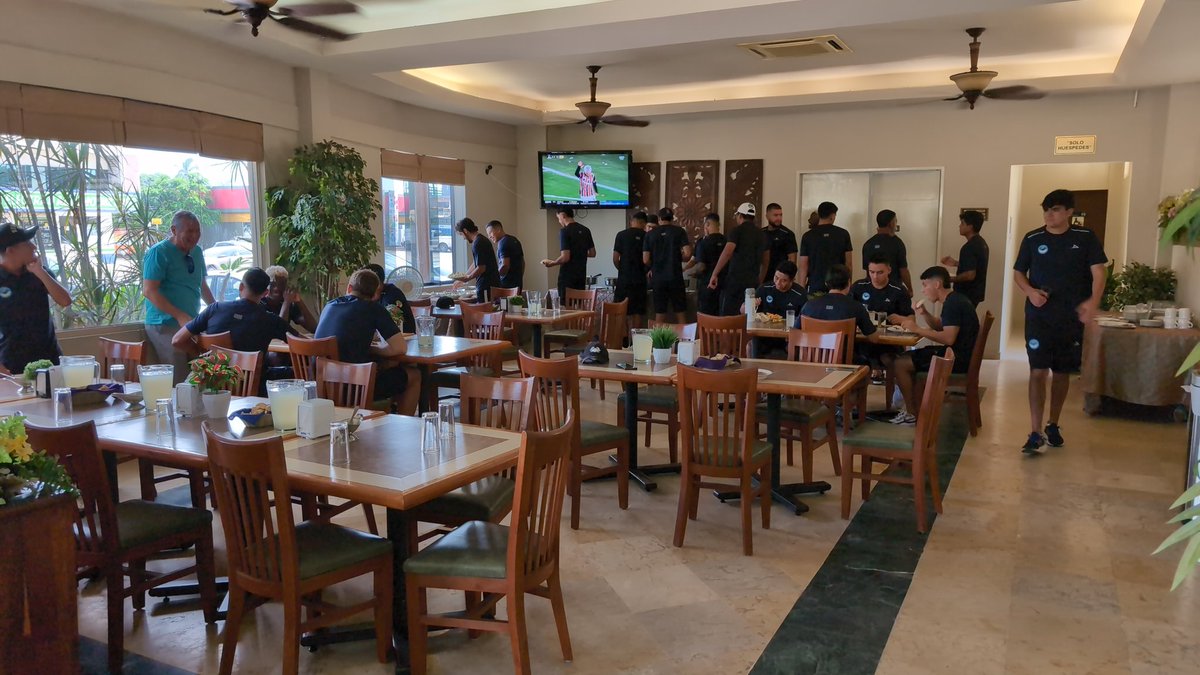 Raul Barbosa tweet media