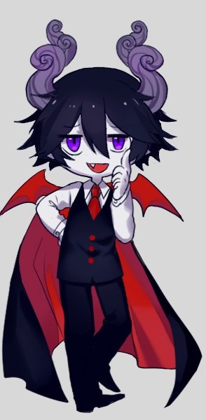 🌹: "si no te va bien con las mujeres, prueba con los hombres ¿Y si no te va bien con los hombres? Prueba contigo mismo