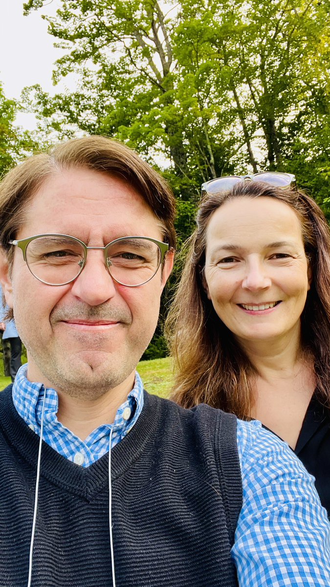 Jorge E. Vidal tweet media