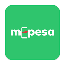MORNING BRIEFS🚨
1. Mpesa having technical glitch misbehaving this early morning.
2. New version of Herpes reportedly revealed.
3. Yvonne Okwara still surprised on how good Jimi Wanjigi was good in responding to questions.
4. Manchster United plays today and  the world is dull