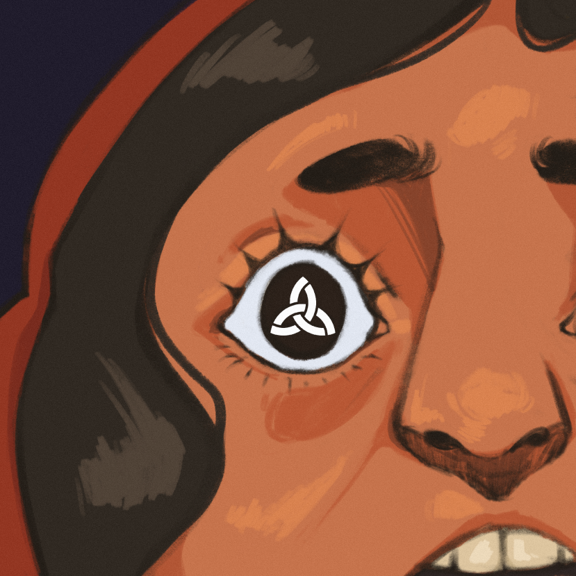 Ordinals Legacy Endless Art Updates! 
🟧 Allowlist (ENDING IN LESS THAN 2hrs) 16th Aug, 2PM GMT+8
🟧 Public (8 Days): 0.00088 BTC + Inscribing fees 

Claim here: ordzaar.com/marketplace/co…

We are excited to announce that mint proceeds from the Public Phase of the Endless Art