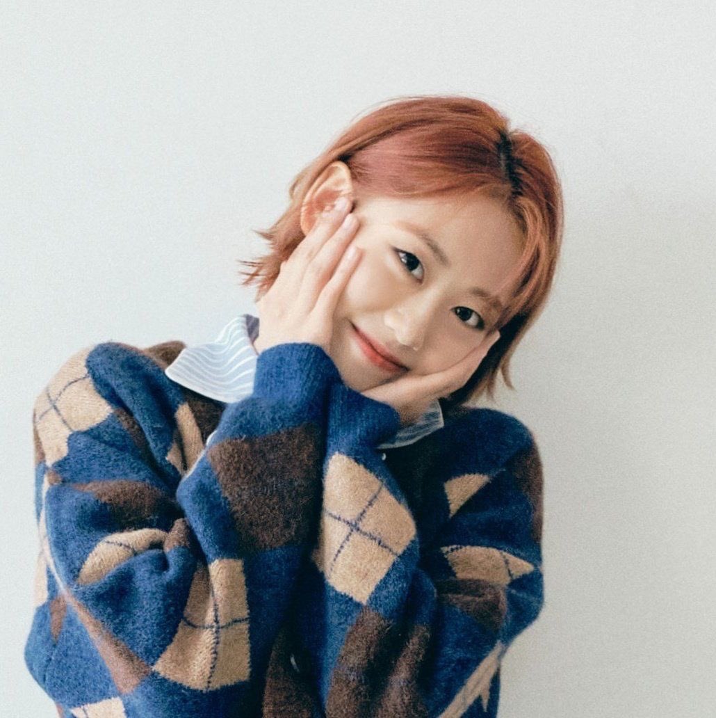 my lua girl im so proud of you and ALL the members have done. yr talents were never shown justice but yr forever my fav sunshine girl. i hope u and all of weki meki flourish on yr solo endeavors 🥹🫶🏻 i will keep supporting no matter what 
#Hourlylua #루아 #김수경 #WekiMeki