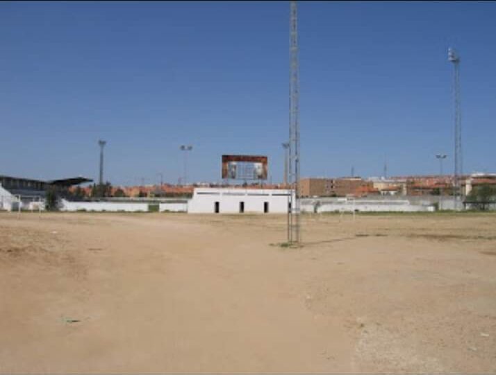 AbriMALNEU tweet media