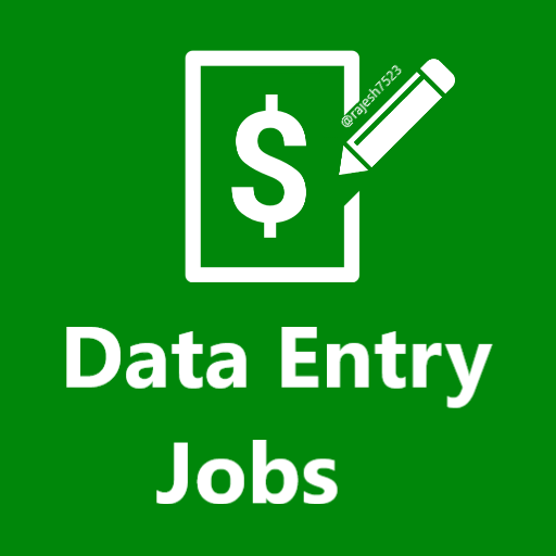 codeMdSanto's tweet photo. Google pays $1000 per day.

But most people don't know how.

You can also make If you have:

🌐 Internet
📱 Mobile
⏰ Time

Have prepared a guide for this :

To get it:

✅ Follow @codeMdSanto for DM
✅ Like and Retweet
✅ Reply with "S" https://t.co/hT7UEcpdcF