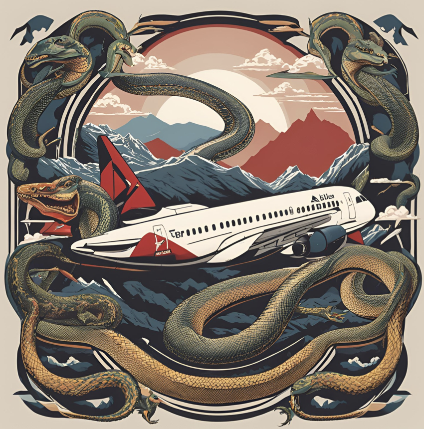 Mark Nizer tweet media