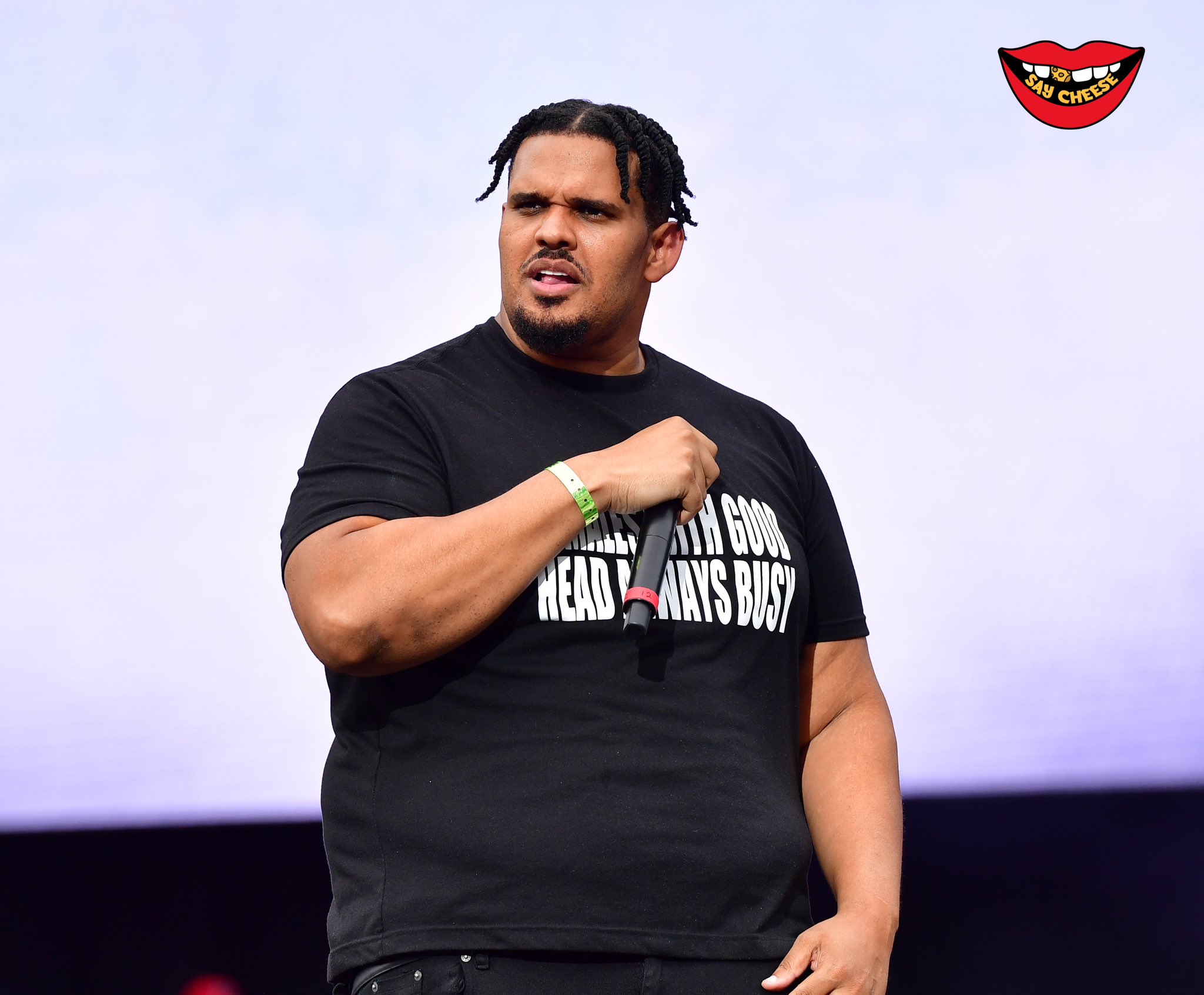 SAY CHEESE! ???????? on X: "Legendary Texas rapper Beatking has tragically passed away ????????️ https://t.co/4r2OkUDOHu" / X