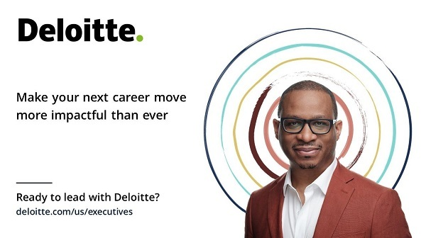 SamParikh1's tweet photo. Dameon shares what it's really like to work at Deloitte, what inspired his career shift, and what he enjoys most about the organization. https://t.co/Bh6vozWGis https://t.co/o8pZqmzaEs