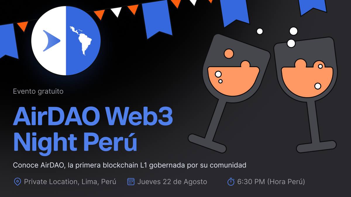 Web3 Builders Community 🛸 tweet media