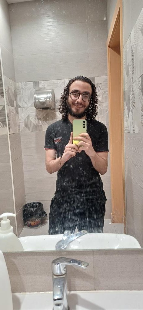 El nems (@m_m54520002000) on Twitter photo 