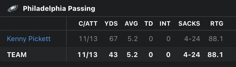 Steven Ruiz tweet media