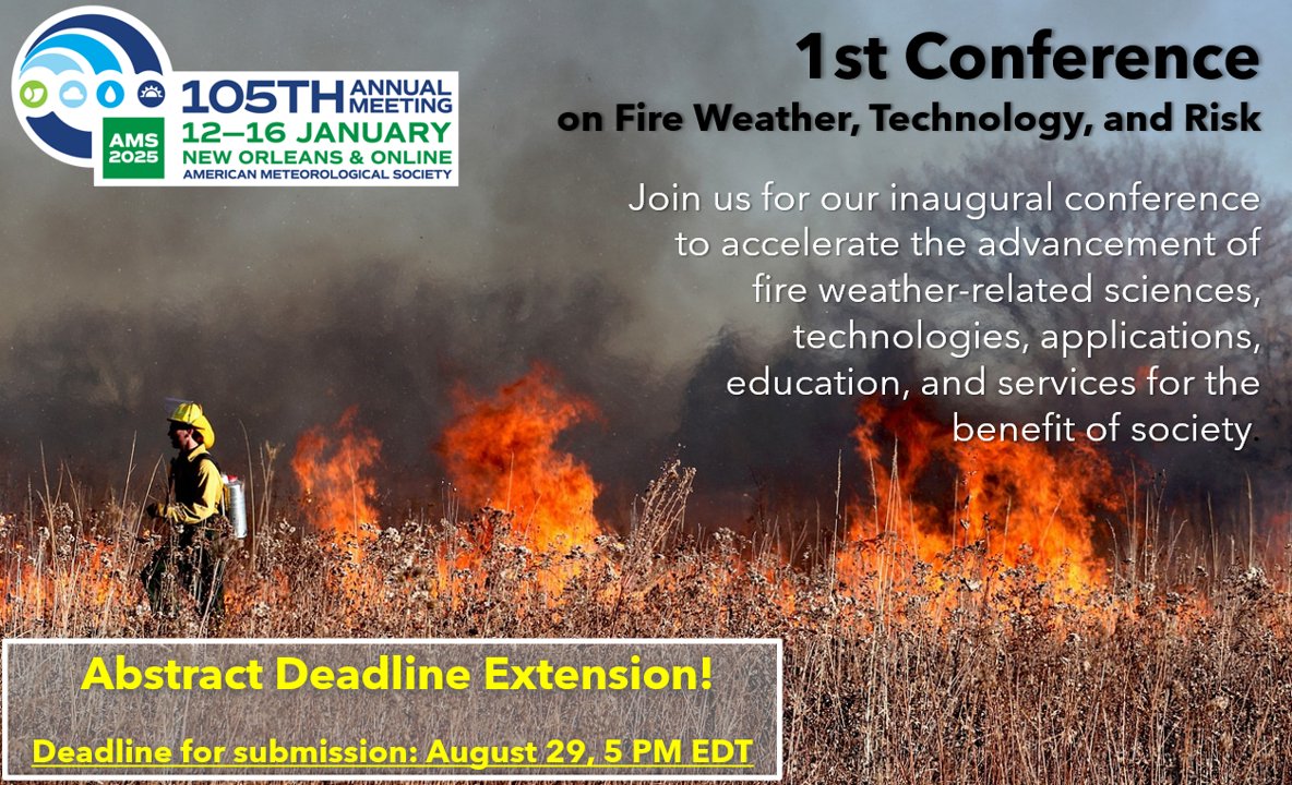 lisakriederman tweet media