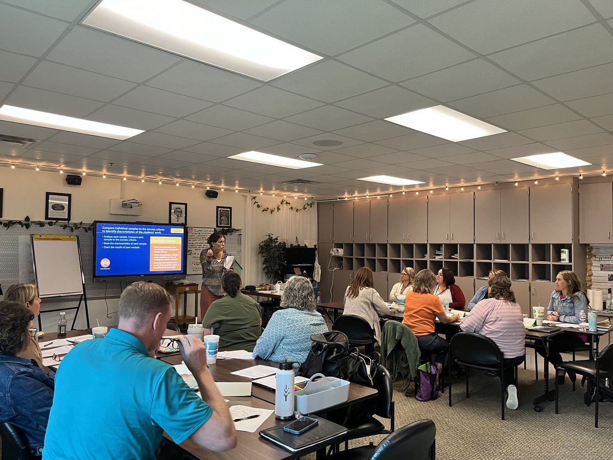 Liz Bryant (@lizbryant112) on Twitter photo The Nettle Creek leadership team was hard at work learning about the learning walk process and intentional planning for student, teacher, and leader needs. <a href="/EmilyASchaeffer/">Emily Schaeffer</a> <a href="/NIETteach/">National Institute for Excellence in Teaching</a> <a href="/HES_Tigers/">Hagerstown Elementary School</a> <a href="/HHS_Tigers_/">Hagerstown HS</a> <a href="/MelissaABlossom/">𝑀𝑒𝓁𝒾𝓈𝓈𝒶 𝐵𝓁𝑜𝓈𝓈𝑜𝓂</a> <a href="/5loriline/">Lori Line, PhD</a> The Nettle Creek leadership team was hard at work learning about the learning walk process and intentional planning for student, teacher, and leader needs. <a href="/EmilyASchaeffer/">Emily Schaeffer</a> <a href="/NIETteach/">National Institute for Excellence in Teaching</a> <a href="/HES_Tigers/">Hagerstown Elementary School</a> <a href="/HHS_Tigers_/">Hagerstown HS</a> <a href="/MelissaABlossom/">𝑀𝑒𝓁𝒾𝓈𝓈𝒶 𝐵𝓁𝑜𝓈𝓈𝑜𝓂</a> <a href="/5loriline/">Lori Line, PhD</a>