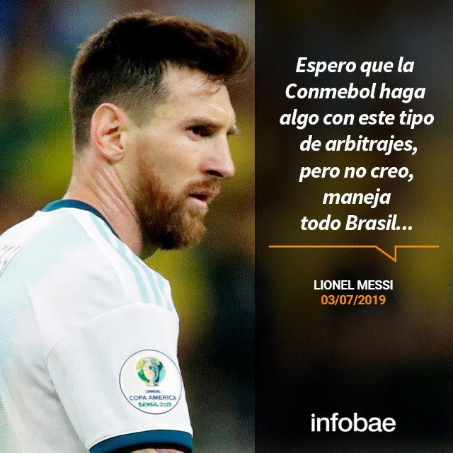 Juampi Gimenez (Campeón del Mundo) (@juampiigimenez) on Twitter photo 