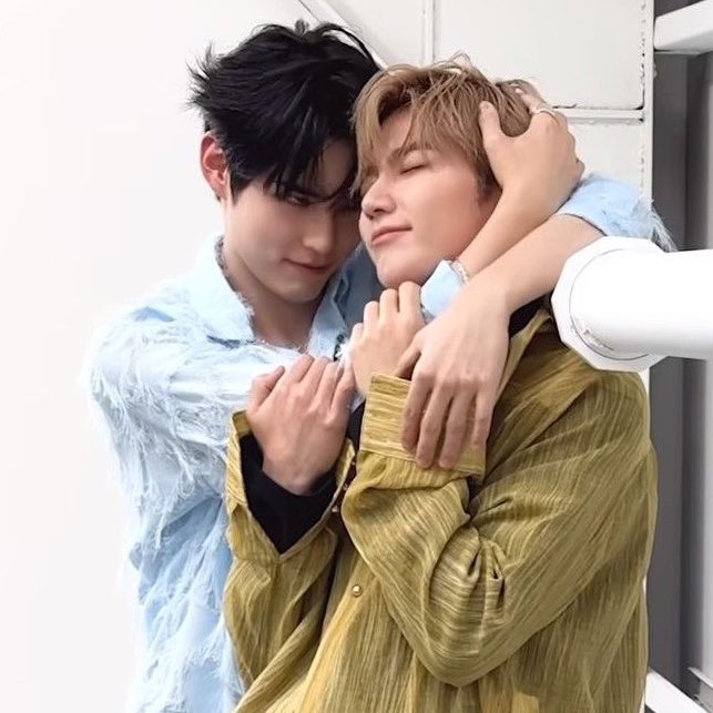 haobinwinrina's tweet image. That one guy who don’t play about his jiejie