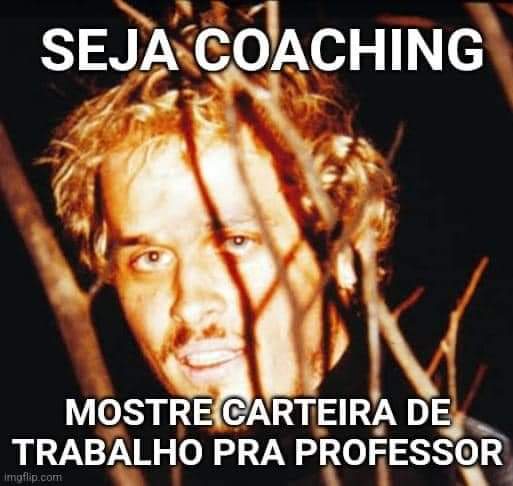 OproprioBeto7's tweet photo. #SDV https://t.co/aUCguD7ggp