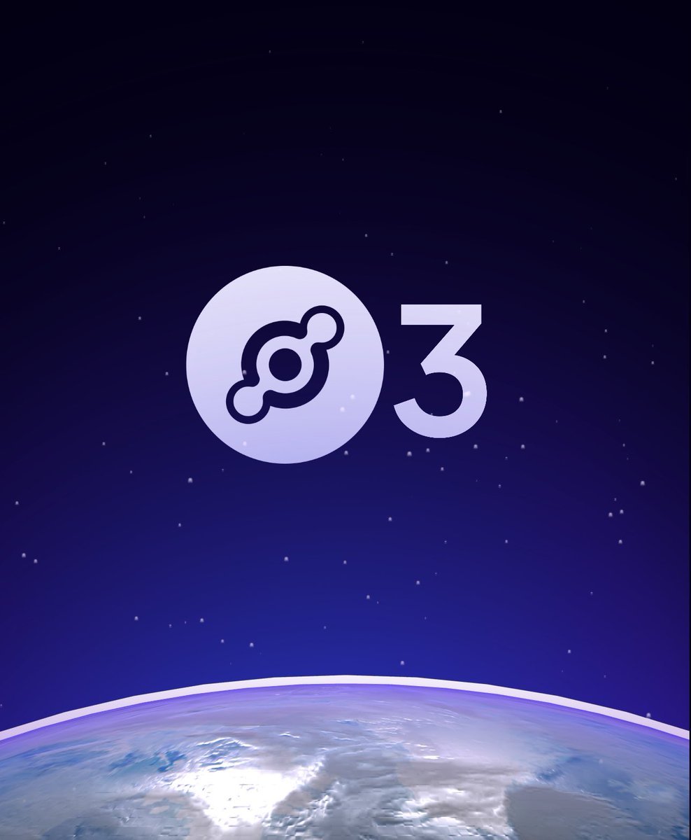 amirhaleem's tweet photo. 👀 🌎 https://t.co/dITdfW9AE9